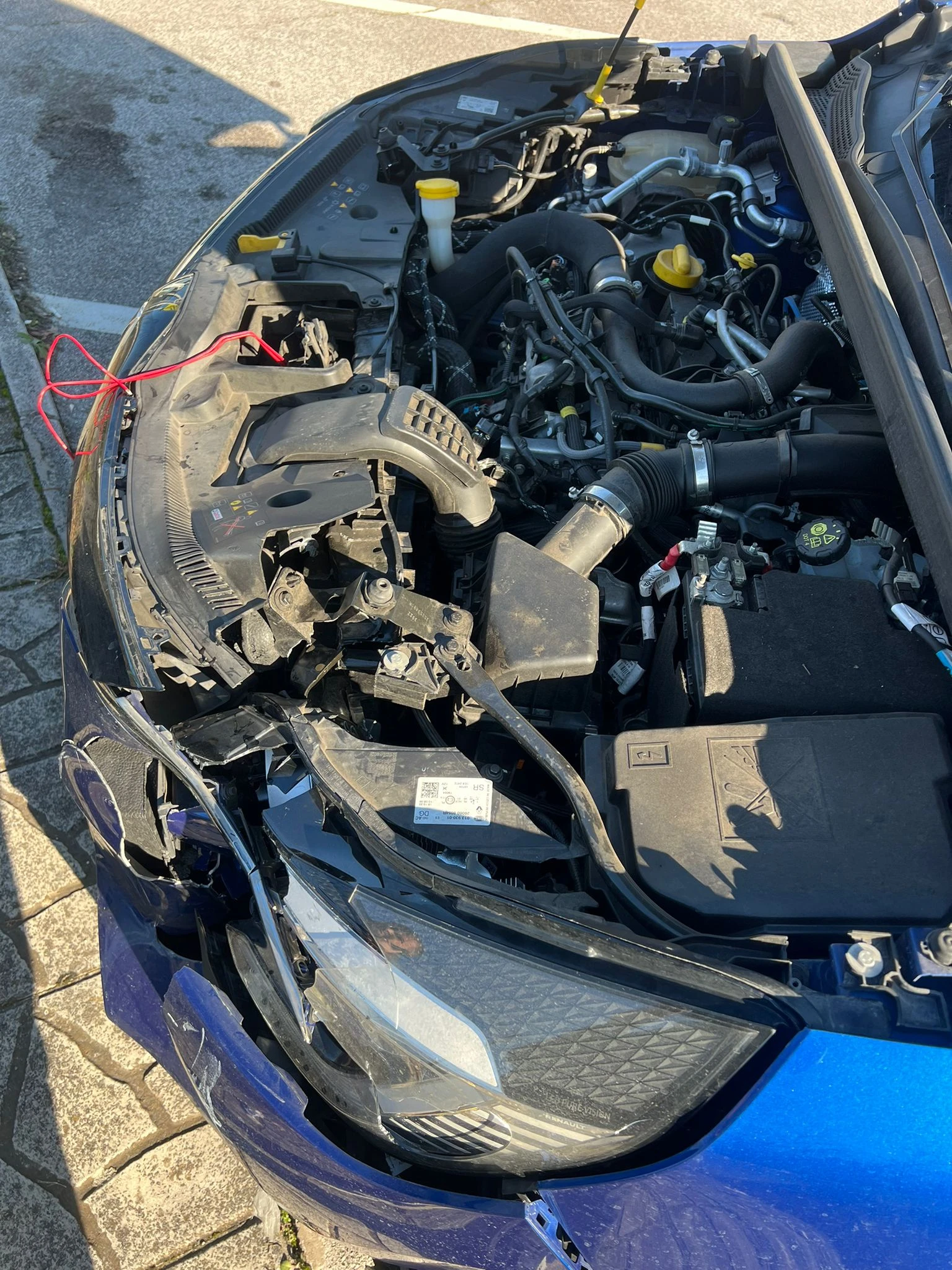 Renault Captur 0.9TCE | Mobile.bg   11