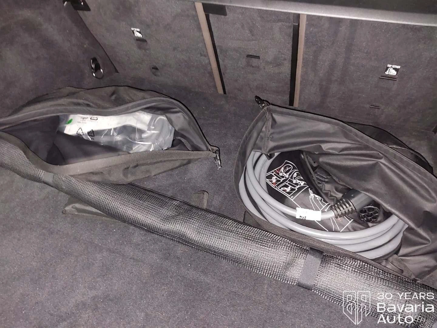 BMW i5 40 eDrive Touring M Sport Paket | Mobile.bg � ����������� 13