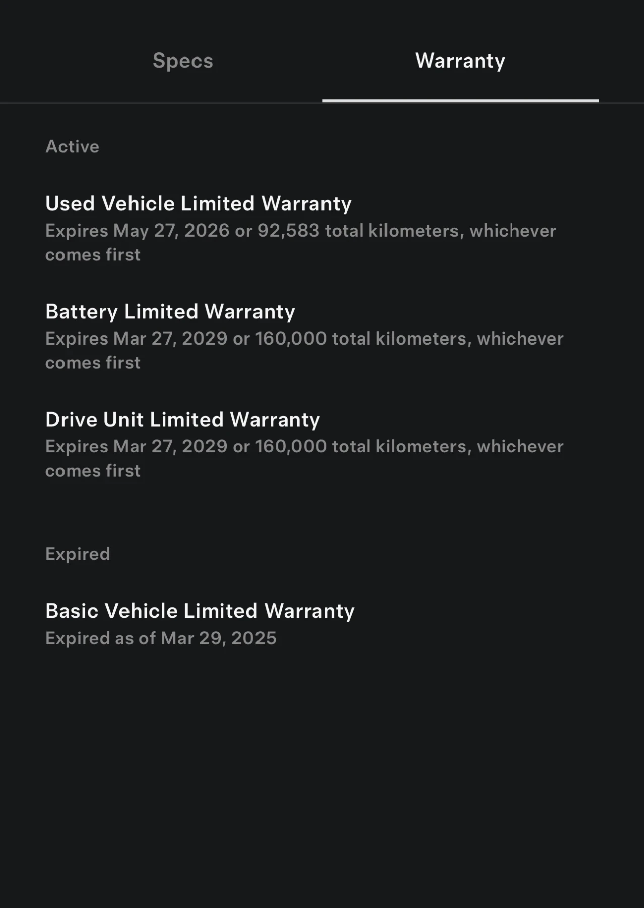 Tesla Model 3 LFP | Mobile.bg � ����������� 16