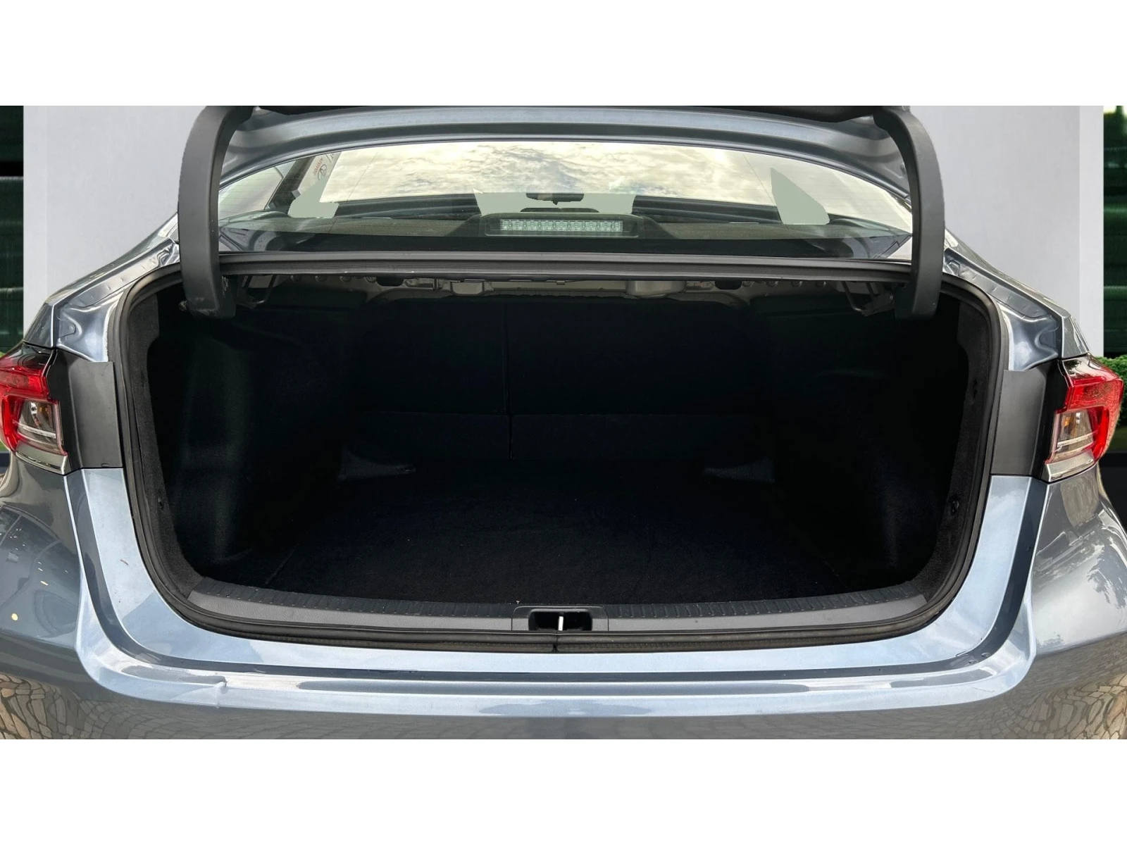 Toyota Corolla ������� ������ �� 205   | Mobile.bg � ����������� 16