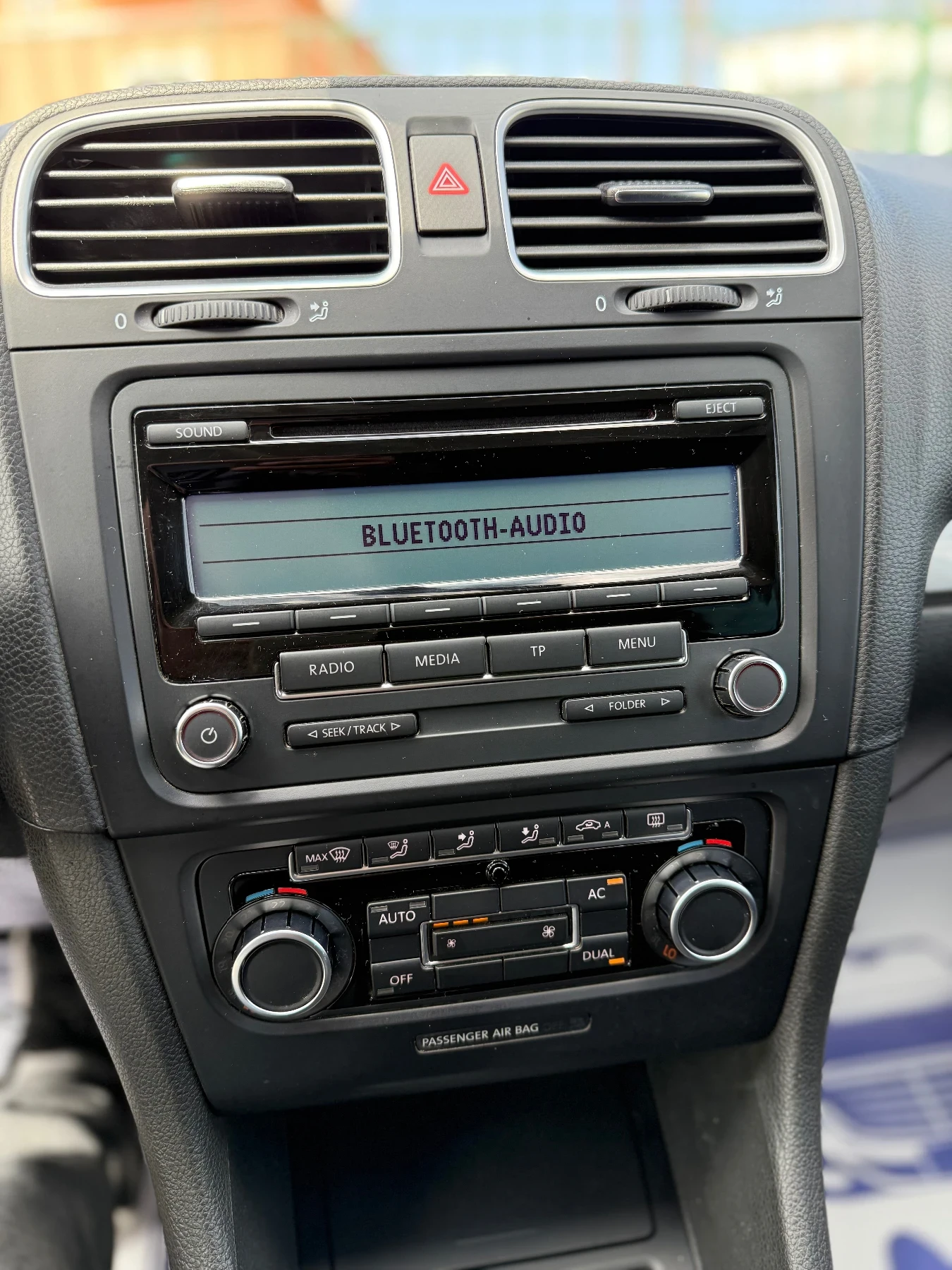 VW Golf 1.6 TDI, 90 �.�, ����� �������� | Mobile.bg � ����������� 7