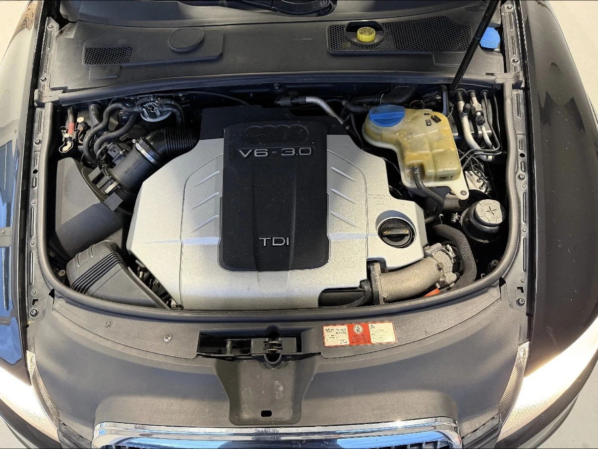 Audi A6 Allroad 3.0 ��������� | Mobile.bg � ����������� 13