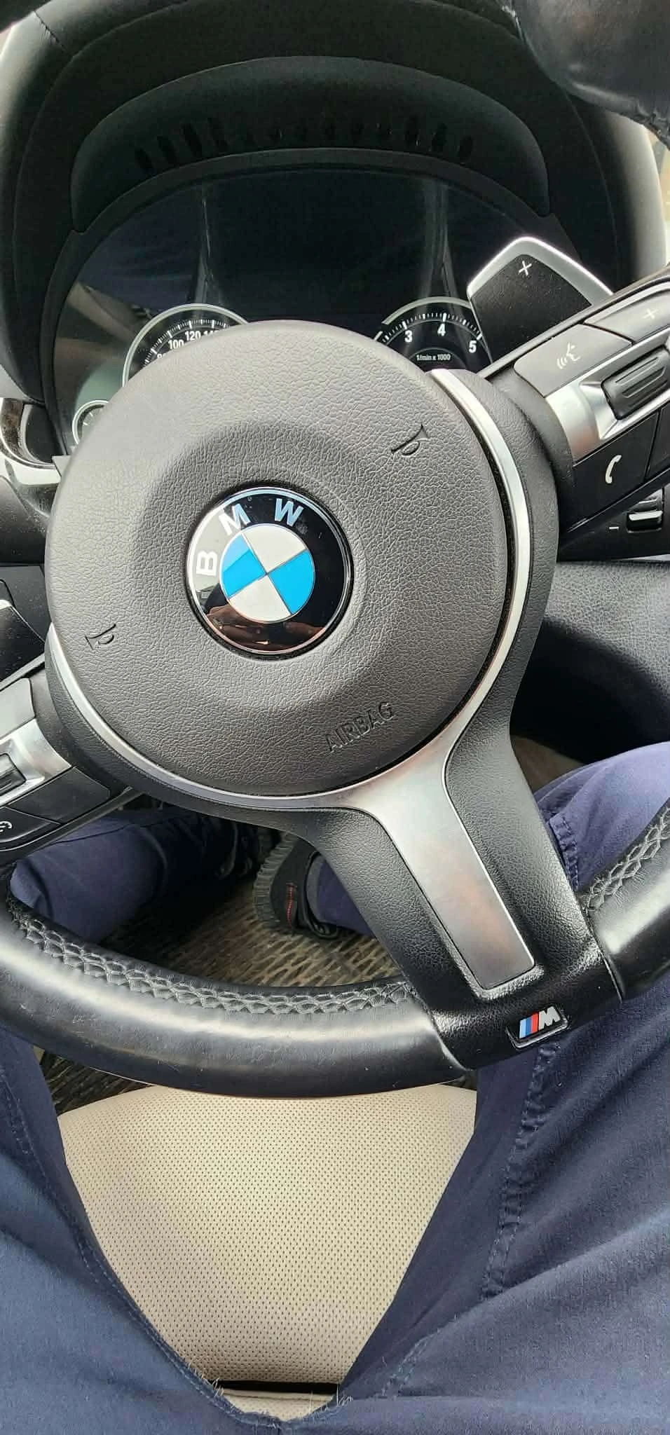 BMW 640 * 640i xDrive * PANO* KEYLESS* ПОДГРЕВ* , снимка 7 - Автомобили и джипове - 54171179