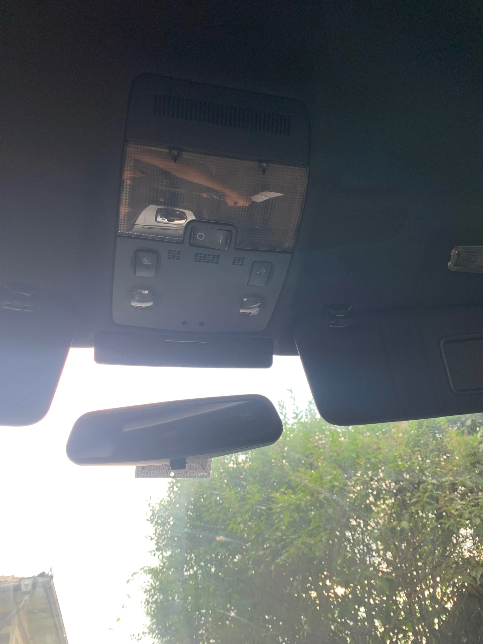 Audi A4, снимка 10 - Автомобили и джипове - 54347180