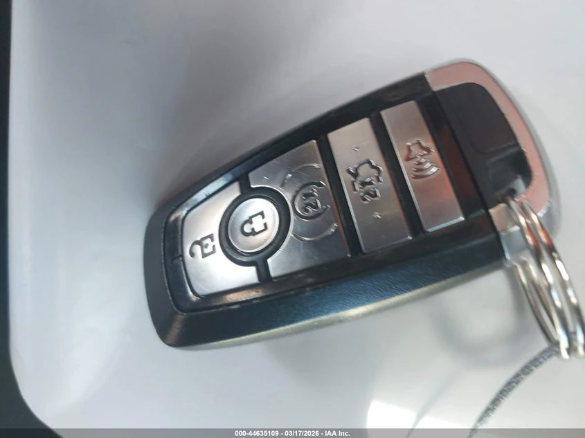 Ford Mustang 2.3l Ecoboost, снимка 11 - Автомобили и джипове - 54353816