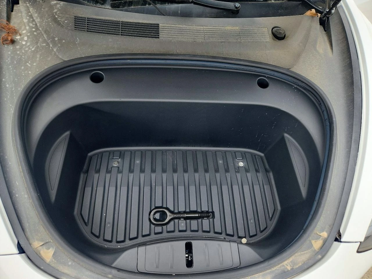 Tesla Model 3 | Mobile.bg � ����������� 11
