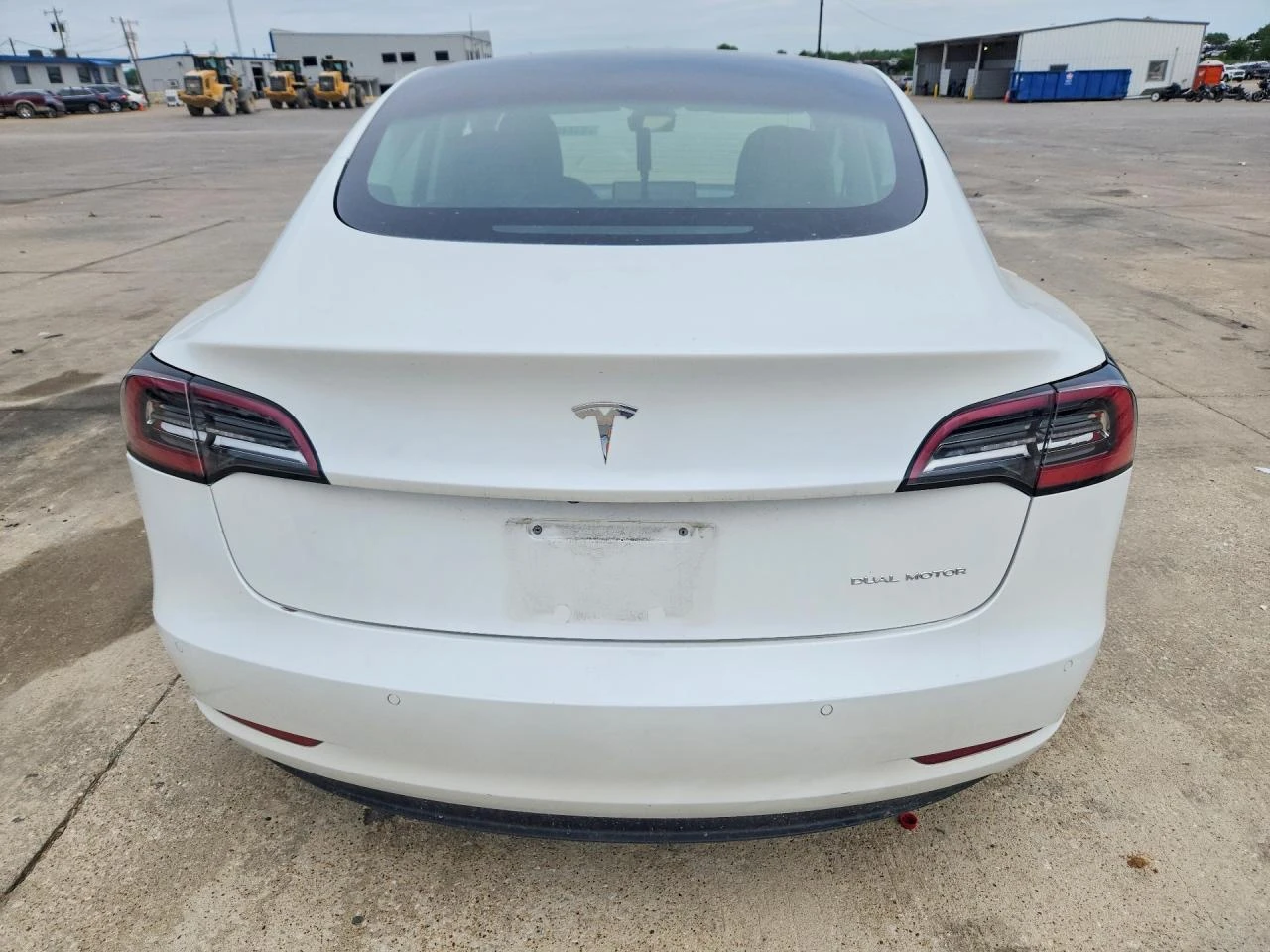 Tesla Model 3 | Mobile.bg � ����������� 6