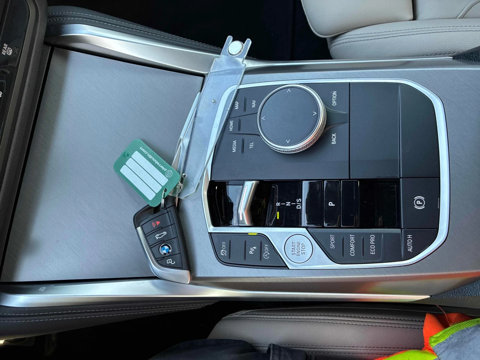 BMW 240 M240i xDrive / CARFAX | Mobile.bg � ����������� 8