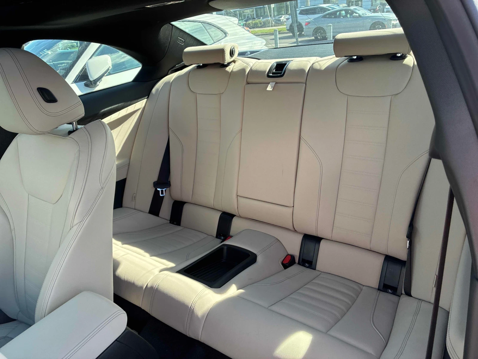 BMW 240 M240i xDrive / CARFAX | Mobile.bg � ����������� 12