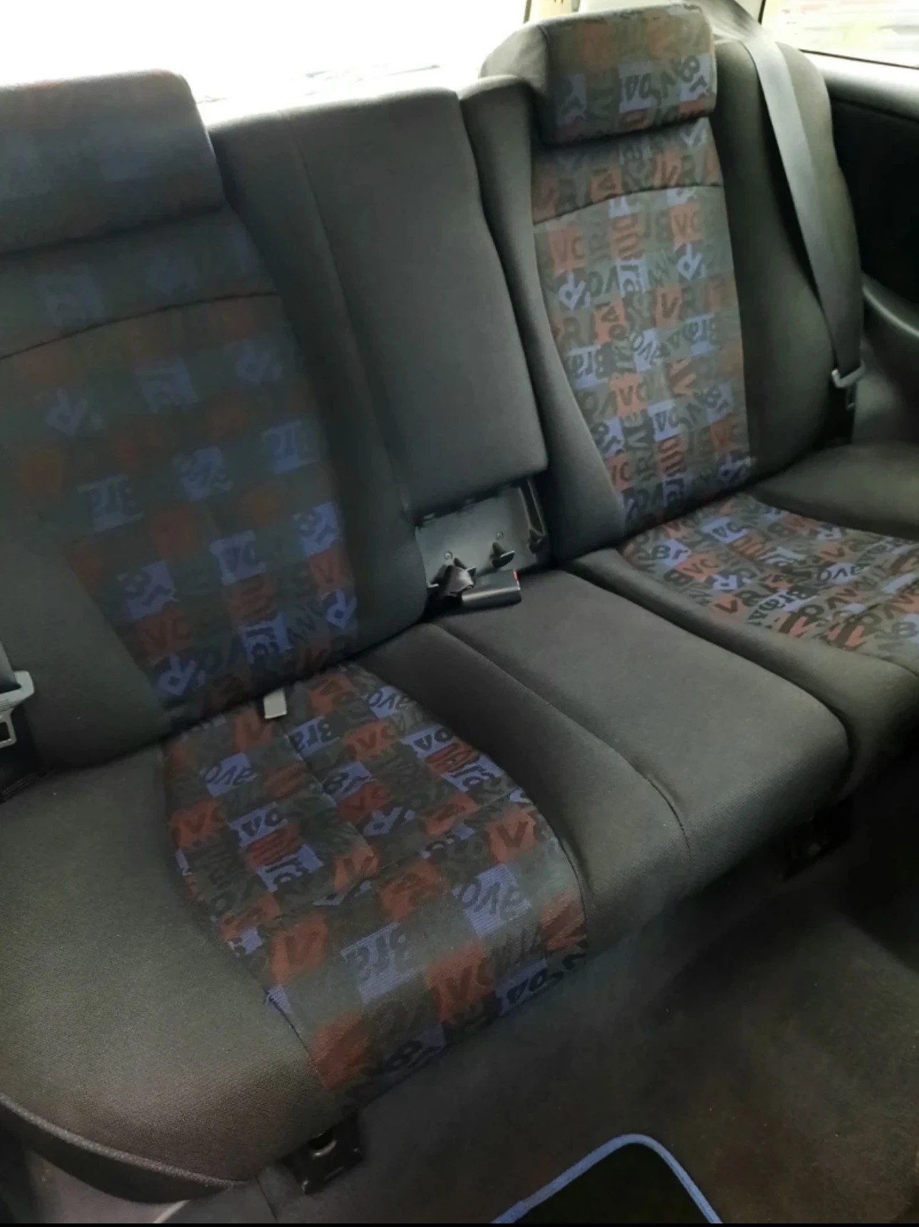 Fiat Bravo, снимка 12 - Автомобили и джипове - 55193880
