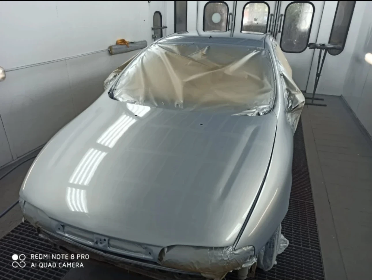 Fiat Bravo, снимка 4 - Автомобили и джипове - 55193880
