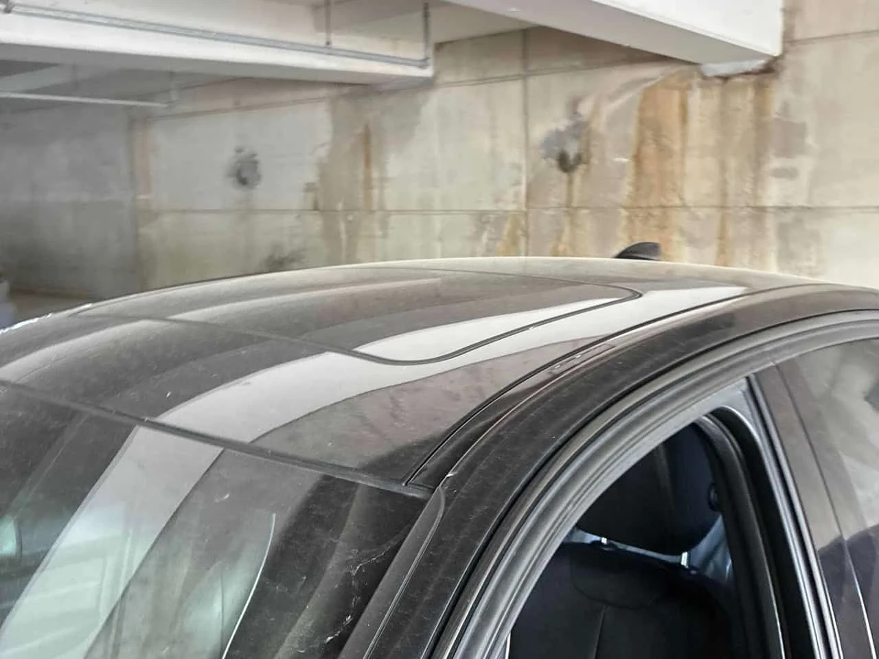 BMW 340 * КЛИП НА МОТОРА * ГЛАВНО ПРЕДСТАВИТЕЛСТВО PORSCHE, снимка 5 - Автомобили и джипове - 55447881