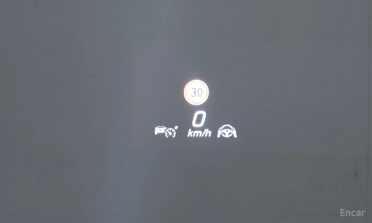 Mercedes-Benz S 400 4MATIC* BURMESTER* ���������* LANE* ASSIST* 360��� | Mobile.bg � ����������� 11
