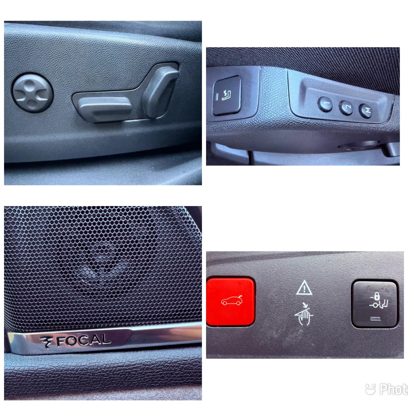 Peugeot 3008 2.0 HDI GT ���� ��������� | Mobile.bg � ����������� 16