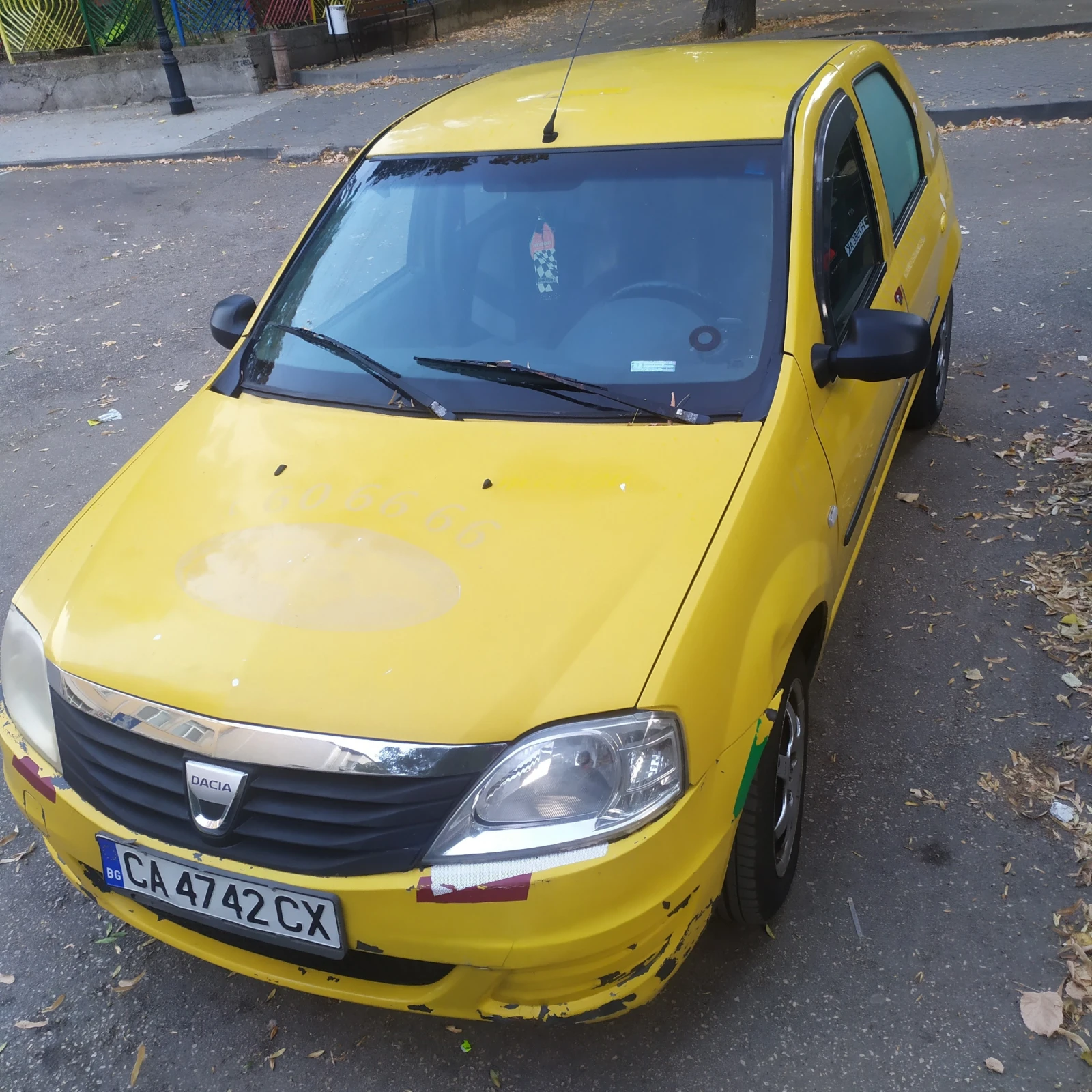Renault Espace IV, снимка 4 - Автомобили и джипове - 56716757