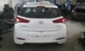 Hyundai I20 1.4crdi 16v, снимка 8