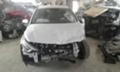 Hyundai I20 1.4crdi 16v, снимка 9