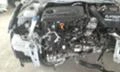 Hyundai I20 1.4crdi 16v, снимка 13