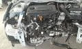 Hyundai I20 1.4crdi 16v, снимка 15