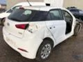 Hyundai I20 1.4crdi 16v, снимка 4