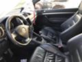 VW Golf GTI,2.0TFSI,R32 Пакет,SPORT - [10] 