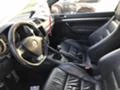 VW Golf GTI,2.0TFSI,R32 Пакет,SPORT, снимка 9