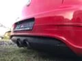 VW Golf GTI,2.0TFSI,R32 Пакет,SPORT, снимка 4