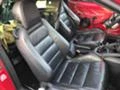 VW Golf GTI,2.0TFSI,R32 Пакет,SPORT, снимка 12