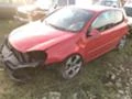 VW Golf GTI,2.0TFSI,R32 Пакет,SPORT, снимка 1