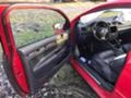 VW Golf GTI,2.0TFSI,R32 Пакет,SPORT, снимка 10