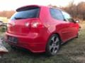 VW Golf GTI,2.0TFSI,R32 Пакет,SPORT, снимка 6