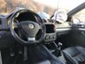 VW Golf GTI,2.0TFSI,R32 Пакет,SPORT - [8] 