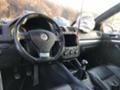 VW Golf GTI,2.0TFSI,R32 Пакет,SPORT, снимка 7