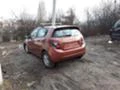Chevrolet Aveo 1.3 D HA ЧАСТИ 73000 КМ 6 скорости, снимка 1