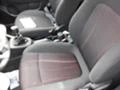 Chevrolet Aveo 1.3 D HA ЧАСТИ 73000 КМ 6 скорости, снимка 5