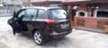 Opel Zafira 2.0d.TOURER, снимка 1