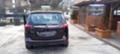 Opel Zafira 2.0d.TOURER, снимка 3