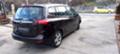 Opel Zafira 2.0d.TOURER - [7] 