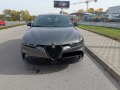 Alfa Romeo Tonale Sprint MHEV - изображение 2