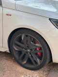Peugeot 308 GTI - изображение 6