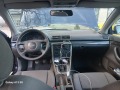 Audi A4 2.0 газ - изображение 9