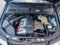 Audi A4 2.0 газ - изображение 2