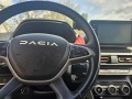 Dacia Sandero STEPWAY - изображение 9