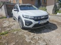 Dacia Sandero STEPWAY - изображение 4