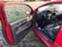 Обява за продажба на VW Golf GTI,2.0TFSI,R32 Пакет,SPORT ~11 лв. - изображение 9
