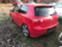 Обява за продажба на VW Golf GTI,2.0TFSI,R32 Пакет,SPORT ~11 лв. - изображение 1