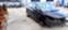Обява за продажба на Opel Zafira 2.0d.TOURER ~11 лв. - изображение 4