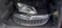 Обява за продажба на Opel Zafira 2.0d.TOURER ~11 лв. - изображение 7