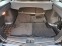 Обява за продажба на Dacia Logan MCV 0.9 TCe* НОВ ВНОС ГЕРМАНИЯ*  ~13 900 лв. - изображение 11