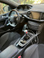 Обява за продажба на Peugeot 308 GTI ~49 000 лв. - изображение 3